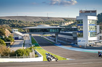 25-to-27th-november-2017;Jerez;event-digital-images;motorbikes;no-limits;peter-wileman-photography;trackday;trackday-digital-images